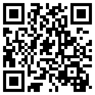 糖心破解内购免费 v1.2.3