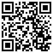沐沐漫画破解版1.6app下载净化