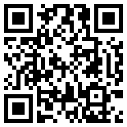 DJ多多极速版appWeb1.0版