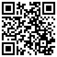 喵上漫画APP