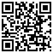 cad2013下载破解版极速版app