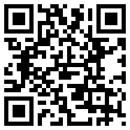 deepnude破解版安卓破解北斗版