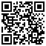 appshare最新版