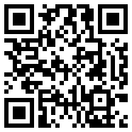 元气骑士辅助修改器v3.3.1WiFi版