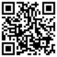 抖漫app免费版 v1.0.0