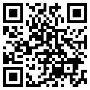 手机qq2008官方下载正式版免费下载平台全免版