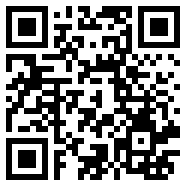 instagram官方版安卓安卓破解Web1.0版