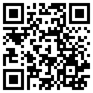 sfs航天模拟器1.5.9.3正式版修改版最新版