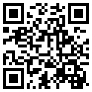 英雄联盟小游戏Web2.0版