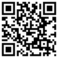 ss导航漫画app4G破解版