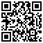 连信app黑色免费最新版