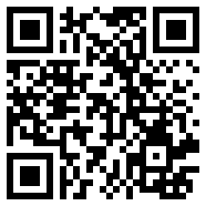 玫瑰app官方下载最新版本