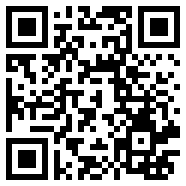 横风动漫app最新版永久会员app