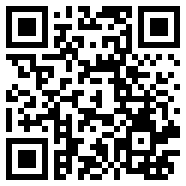 AVIVE APP下载NFT版