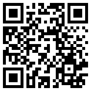 18款禁用游戏免费大全游戏无广告安装