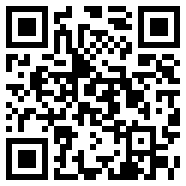 逃离动物岛v1.0.1