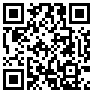 AppShare去广告精产国品免费老版