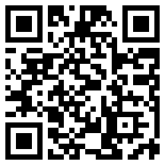 gb游戏下载安卓破解WiFi版