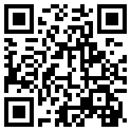 新乐影视app最新版H5破解版