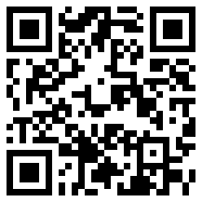 真实女友中文版下载Web1.0版