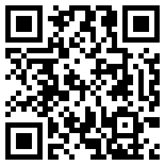 拷贝漫画在线官网入口网页版网页app下载v1.4.00去广告修改版升级