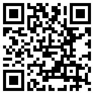 交通网123123app下载赚红包版