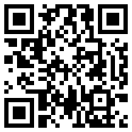 3d核弹发射模拟器游戏中文版免广