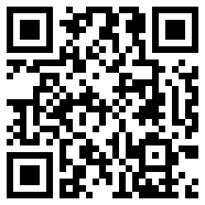 qbittorrent安卓破解无病毒版