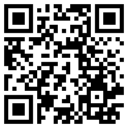 7c助手软件离线版