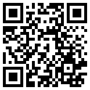 剑魂ONLINE手游下载模拟器网页版