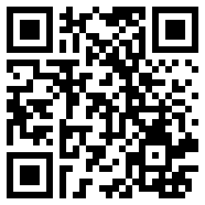 飞度公共自行车