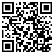 哔咔漫画最新app下载app