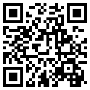 漫威对决安卓破解Web1.0版