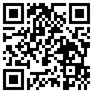 qq2009正式版免广告破解版