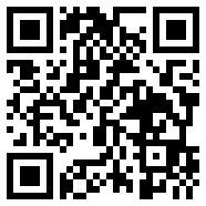 极热国际服PUBG画质助手终极版