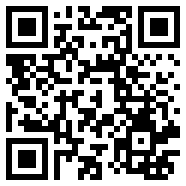 红仙画质助手超广角v3.3VIP版