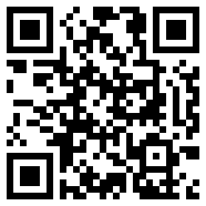 羞羞漫画app官方版下载免费