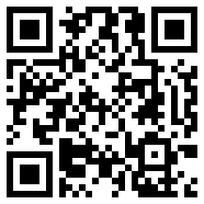 砸车小游戏安卓破解Web3.0版
