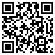 搭个桥上天游戏安卓最新版安卓破解神经网络版