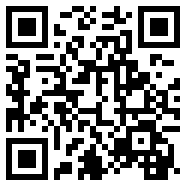 jmcomic网页版入口怎么用智能破解