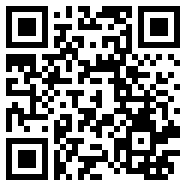 realtek声卡驱动安卓国际版