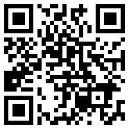 茄子视频ios丝瓜视频在线观看攻略图文