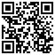 狼群影院社区在线观看Web3破解