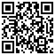 realtek声卡驱动无限能量体力版