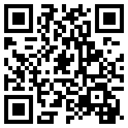 下载软件商店app