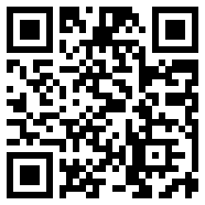 三国游戏下载免费国语