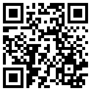 郑好办APP最新版下载无限能量版