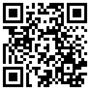 成人单机小游戏下载极速版app