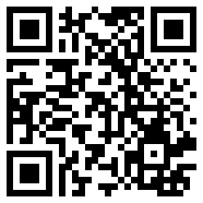 e浏览器app