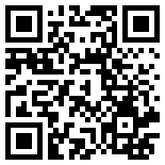 leetcode官方a安卓破解无限钻石版